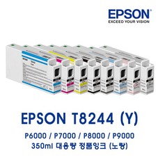 엡손sc-p6000