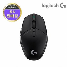 g303