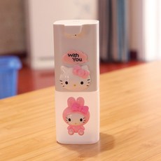 a28386a56e8858600f8253a726db7a89e8a2e71a39284cbf2fe0737c1039.jpg