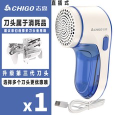 bac3cf643fd9d485caf47ffdab9a316dc9b1cc47301b87cbedc147fa3a91.jpg