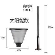 f8d48ae3ca7c297dcc49ee8c2abe947469cd1f3768557938396a8ca421bb.jpg