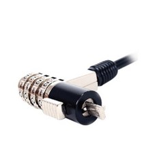 레노버노트북잠금장치