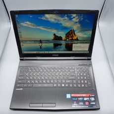 msi1060