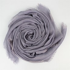 c6250449a469e7ddf3133552a13c7e70972ae9be98ca50819251709ea354.jpg
