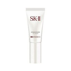 sk2cc