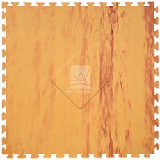 3048a5fb910b9618f52f04bf0859cb4e777de0c3d52787317ad6131b79e8.jpg