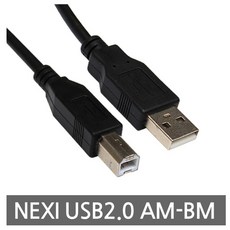 토핑nx7