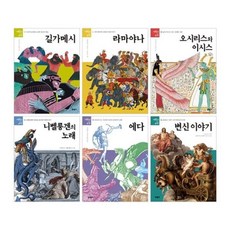 오시리스보드화