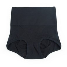 8dcfabe18e2cbdff0b1636aaf60853bcd2a46f950798f1cc25ae500a68f6.jpg