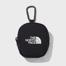 THE NORTH FACE NN2PP67A 파우치 미니