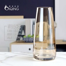 bfb85213852a220f6823b7c115d5bf8ba61d5f65b7addd5daf5daf147148.jpg