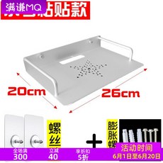 45ab37f8a5f934a53e285cb1525a1a953c886f63e1544b2566090f1b1ad6.jpg