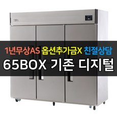 ac4570a20b0a12fe362030e1ae61e47e7a24054986642cadbe2ef49d69ca.jpg