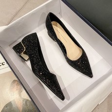 로저비비에웨딩슈즈