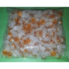 efdb31c61ccac1d4c91bfe08dced6916b900815c0b071644e4cb0799f2f0.jpg