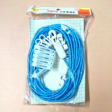 f0ea589e0f5ee943c25a8d59b3bfaf0f0e9fac1273ba3b3ea369354aa08b.jpg