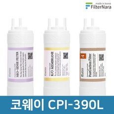ff124ae355cfa30f836cec2bcb1ae0134dee74f285eff427fd87b79d263f.jpg