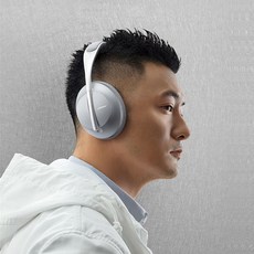 qc352