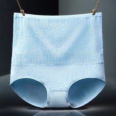 라이트힙업팬티