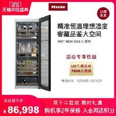 3138a6875346a7083adf1564f994838cd0d1ce3927e6882bf92df4676465.jpeg