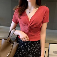 c219d69bd088c6792b7460b83c675464906472f8b86caa4ab8dfe501b626.jpg