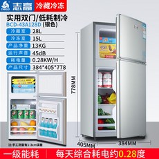 4e9b80f57f2dbaa355d76485033272d52842aab78c16e9c068c1204f45b4.jpg