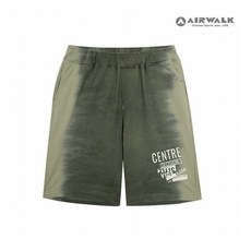 에어워크주니어반바지