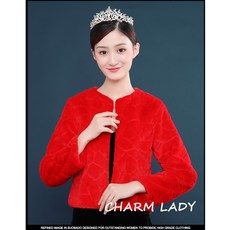 beb424fcfd69a9b651a2d01336aa5da189af8ecc967fdbe620ab09cb099b.jpg