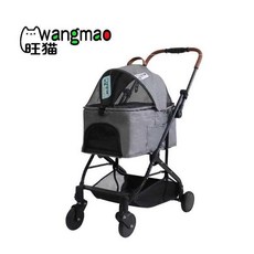 10cc32bef886ec658609996f9181671726013cd72485f3434295f6b888b2.jpg