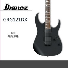 ff6b702be3d66ebcd8b02fa73479b1bd1769f2299841342dda39191fc486.jpg