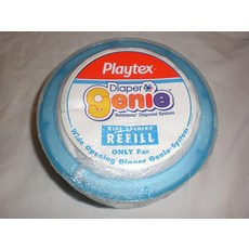 러브스테이지만화