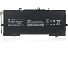72e79fda80e1ce36aaa9f2d32433b7b34738613c8bd949e5b651500d999d.jpg