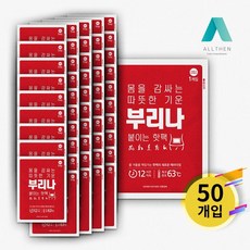a68dd8b8052f8212c49daef6a93f6f4ce3c72ddf653a799ed5d77606d743.jpg