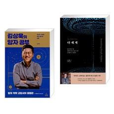 다세계