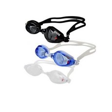 에클리어리프리