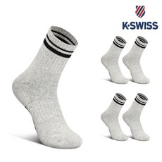 케이스위스여성양말