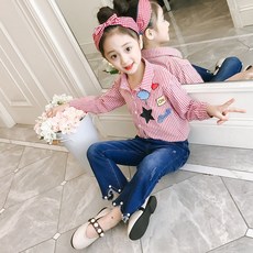 b638655da0bbc187028bb7e2c4a124feb8ad7b6cdf85d86c0a9debd11d73.jpg