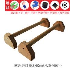 f6f2db7ba654c5a7243cfb6c0e1c025dadf6681481530aea7c6d18986bae.jpg