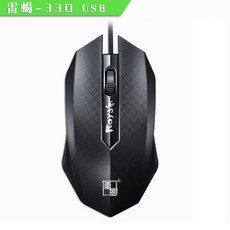 4c738d77e423099abc3c0c93322ce6ffd85249c89babf0b86d47c3d4633f.jpg