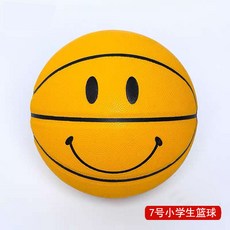 ba2011ab0402a1a1255b3d44a04fa883e6bf915e11d7d3bd86d5a723d085.jpg