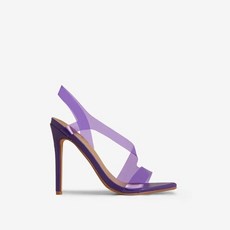 베르사체하이힐