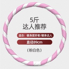 034e7e6cb85c91e163fb2e1cc41fe3b8120972ac7a6891b6385b9ddeabc7.jpg