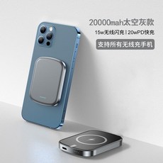 4d3bfd4086d2bd5a9e58602b9d80833b16cf67426c9f6a1a424856c71ae1.jpg