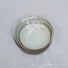 김찬미도자기