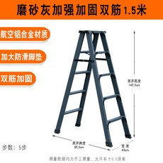 1a22fbc5edaff5ec3f0e988eac4d34929682275bd81a3bd6a1cbbf153422.jpg