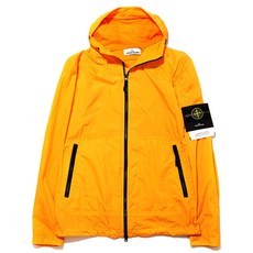 스톤40522 TOP01