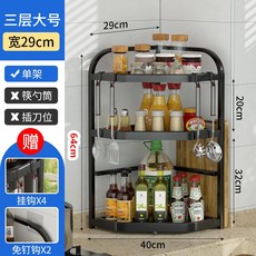 55fe55a36a1e177b65f5d99c0544264e31938589f81aef4ee7dc4c289c1e.jpg