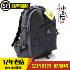 5921ff0348d56363d2e9d2d8fed01d45688c6eb60e0e8ae61d59f5964ea3.jpg