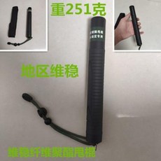 fb570678ddc0af8cfd98db5054133556858f70851d6eb6bccaf87e2c5683.jpeg