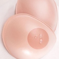 푸시업방수패드